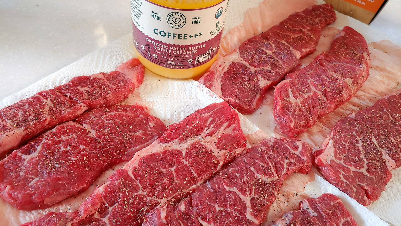 2022-02-18 10.59.45.jpg