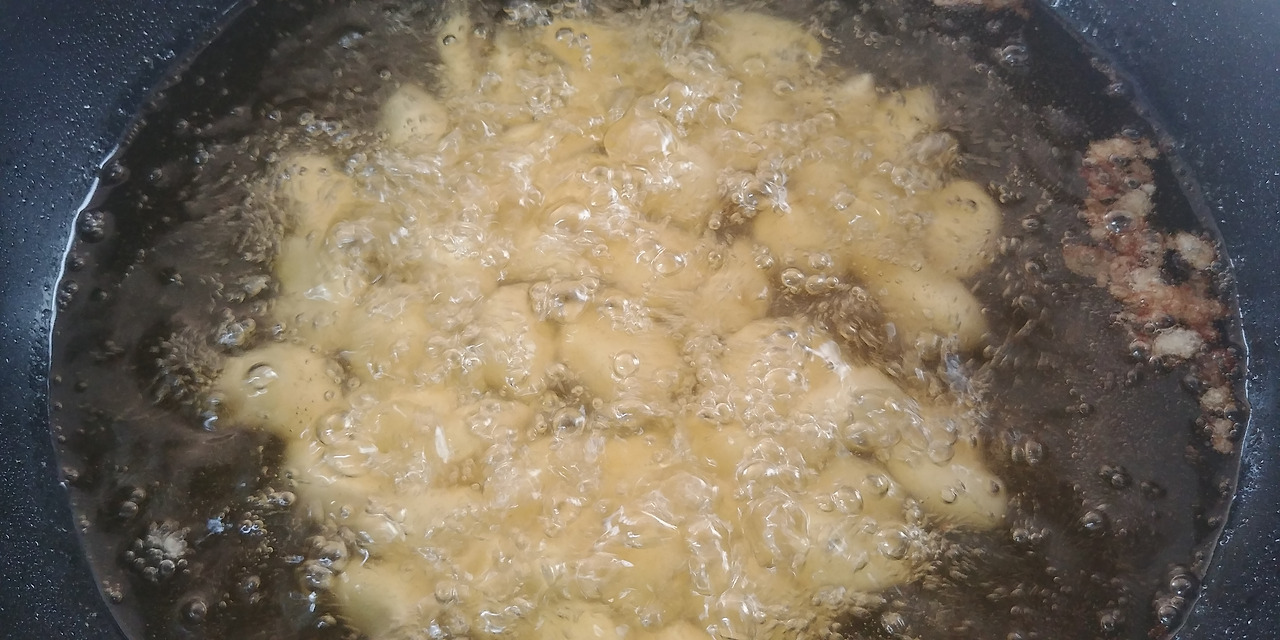 2019-04-17 13.28.17.jpg