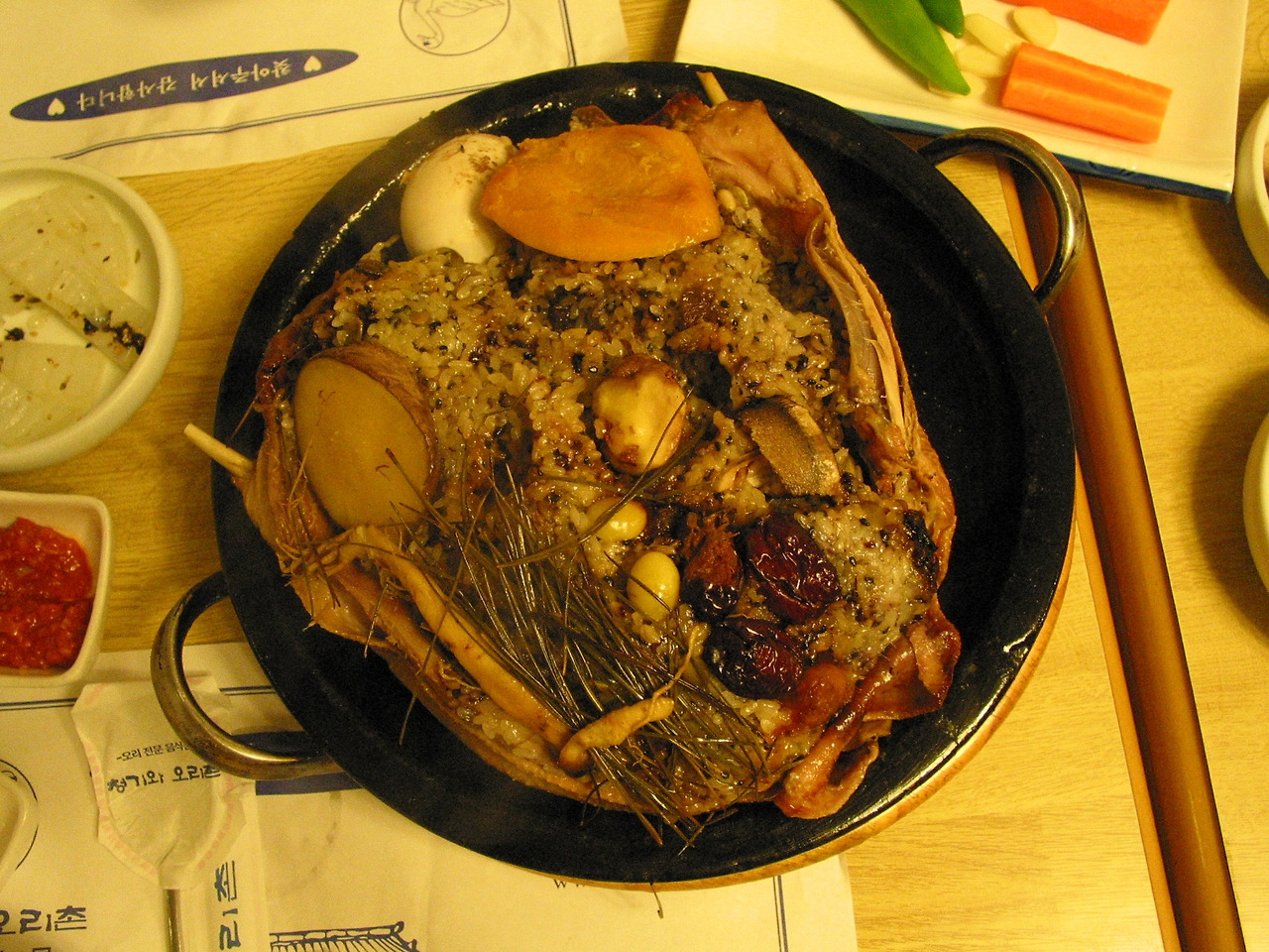 사진1(2002-3-8) 297.jpg