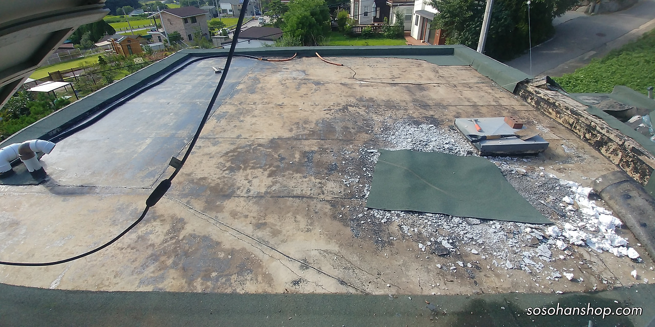 2018-09-07 15.51.34.jpg