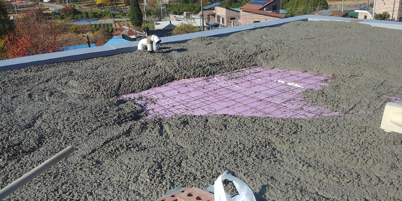 2018-10-25 09.35.50.jpg