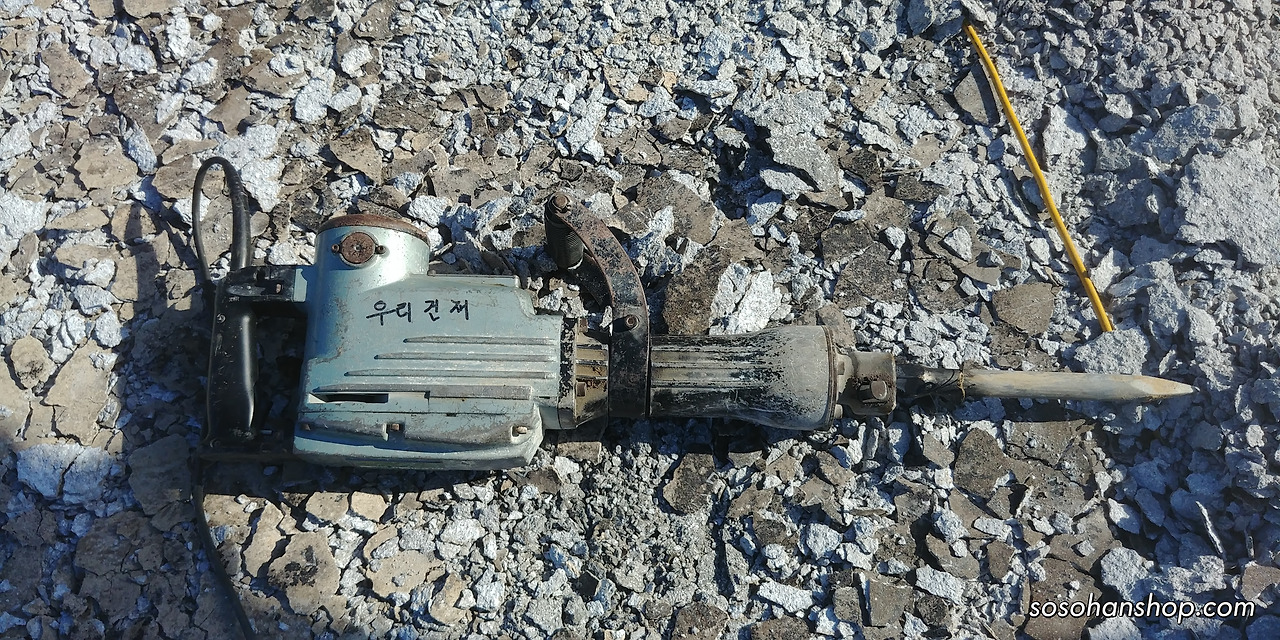 2018-09-12 08.59.50.jpg