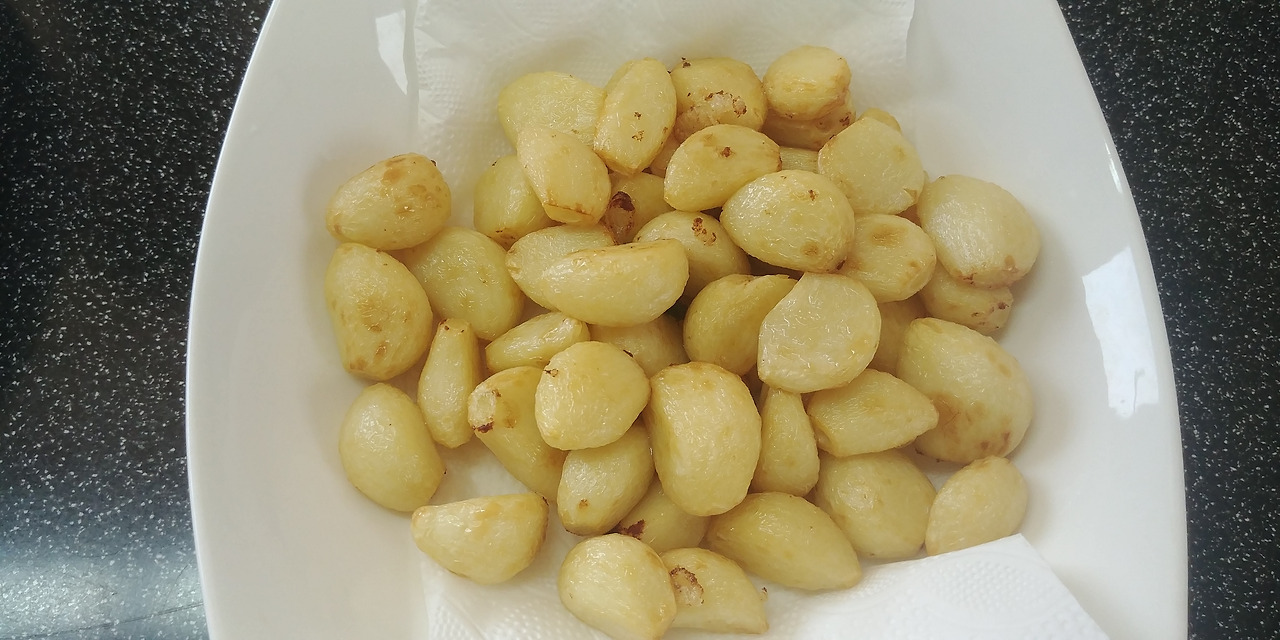 2019-04-17 13.40.20.jpg