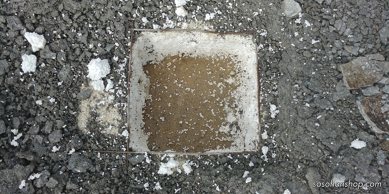 2018-09-07 15.22.52.jpg