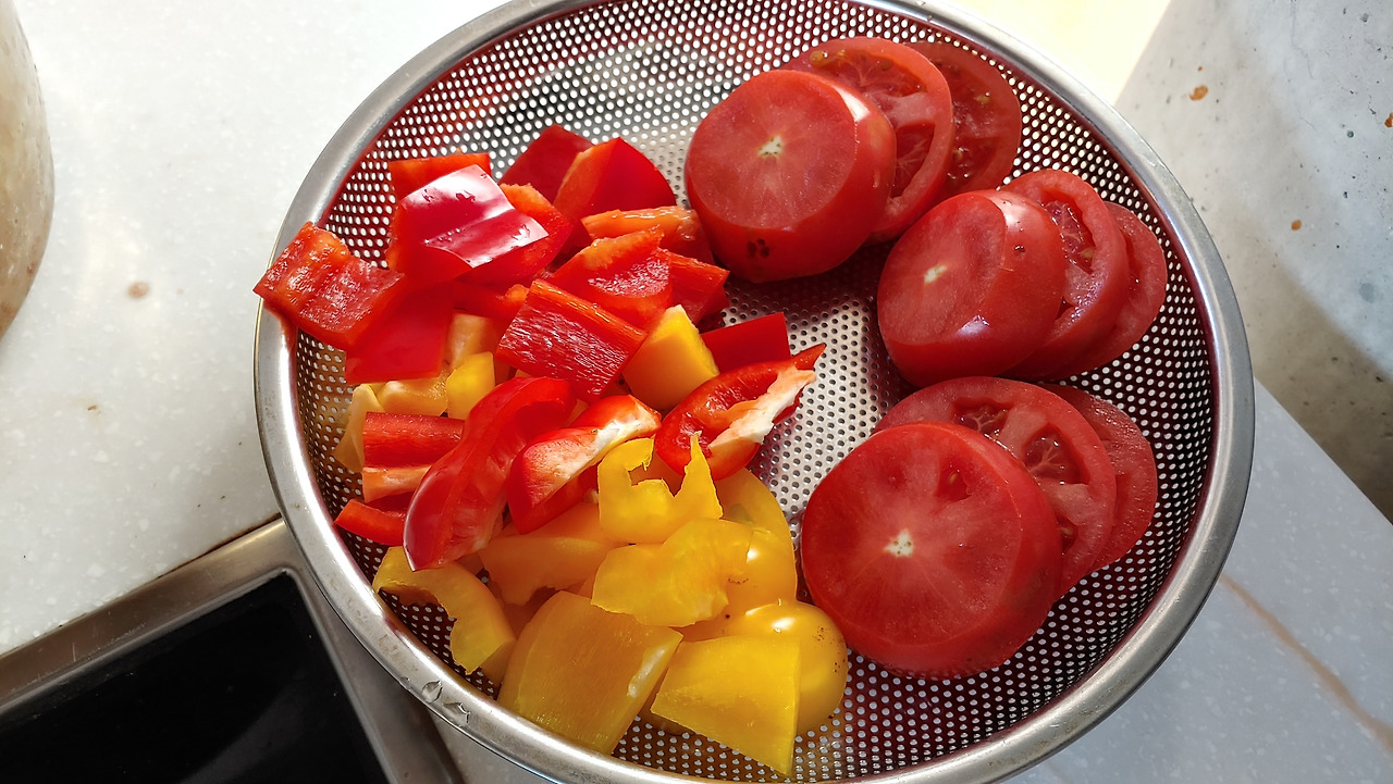 2022-02-18 10.59.16.jpg