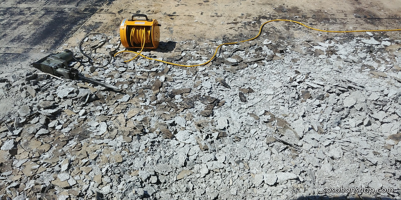 2018-09-11 12.52.03.jpg