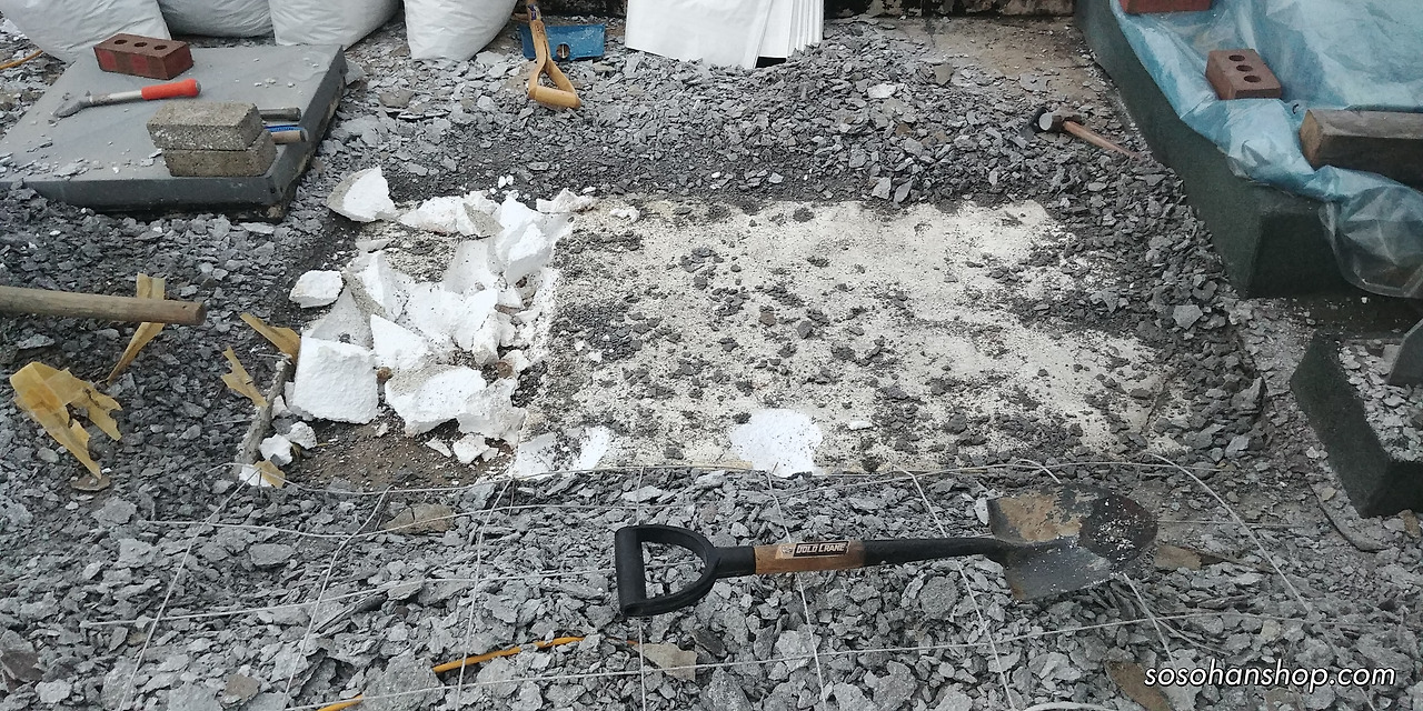 2018-09-11 18.50.01.jpg