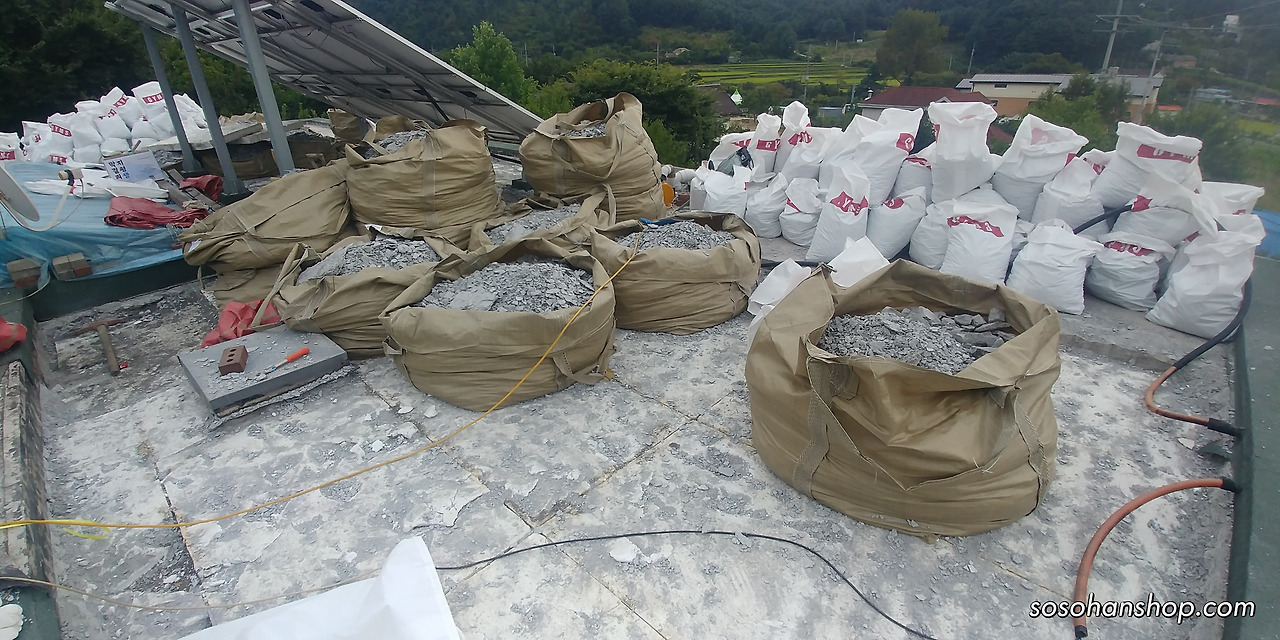 2018-09-14 16.41.41.jpg