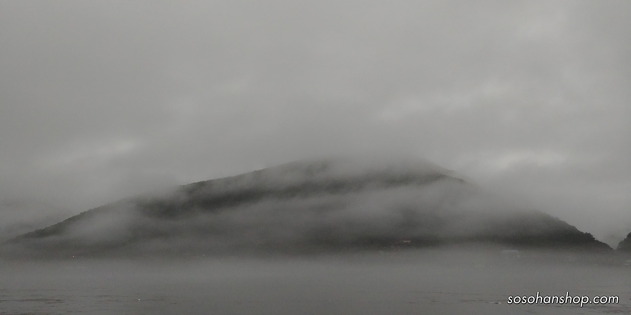 2018-07-02 19.40.27.jpg