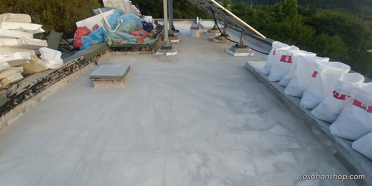 2018-09-18 18.15.46.jpg