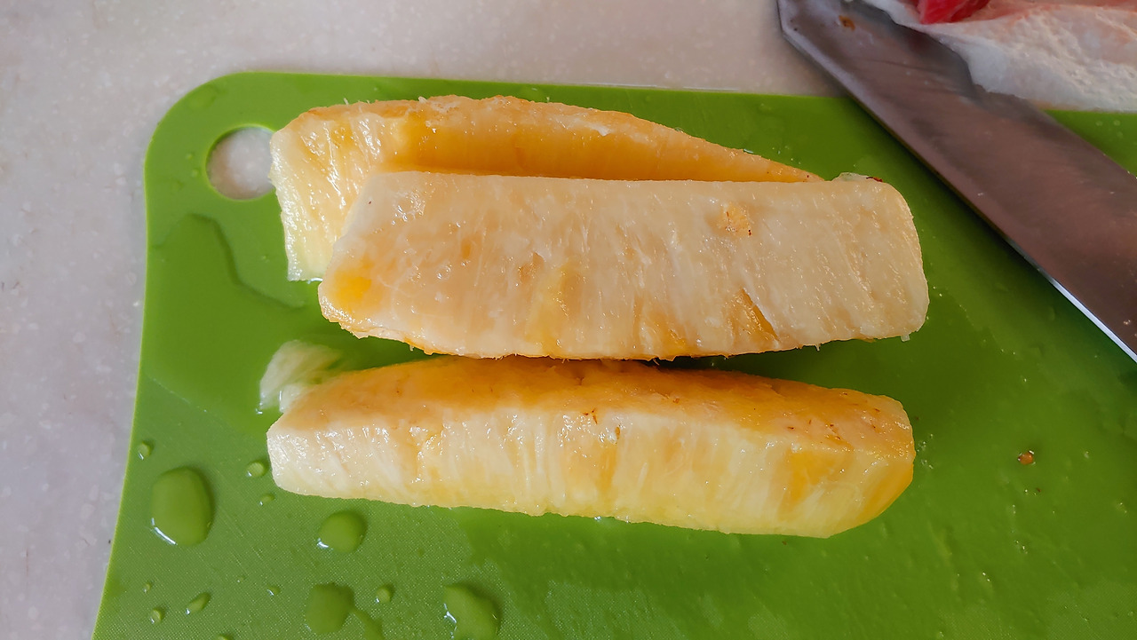 2022-02-18 10.59.00.jpg