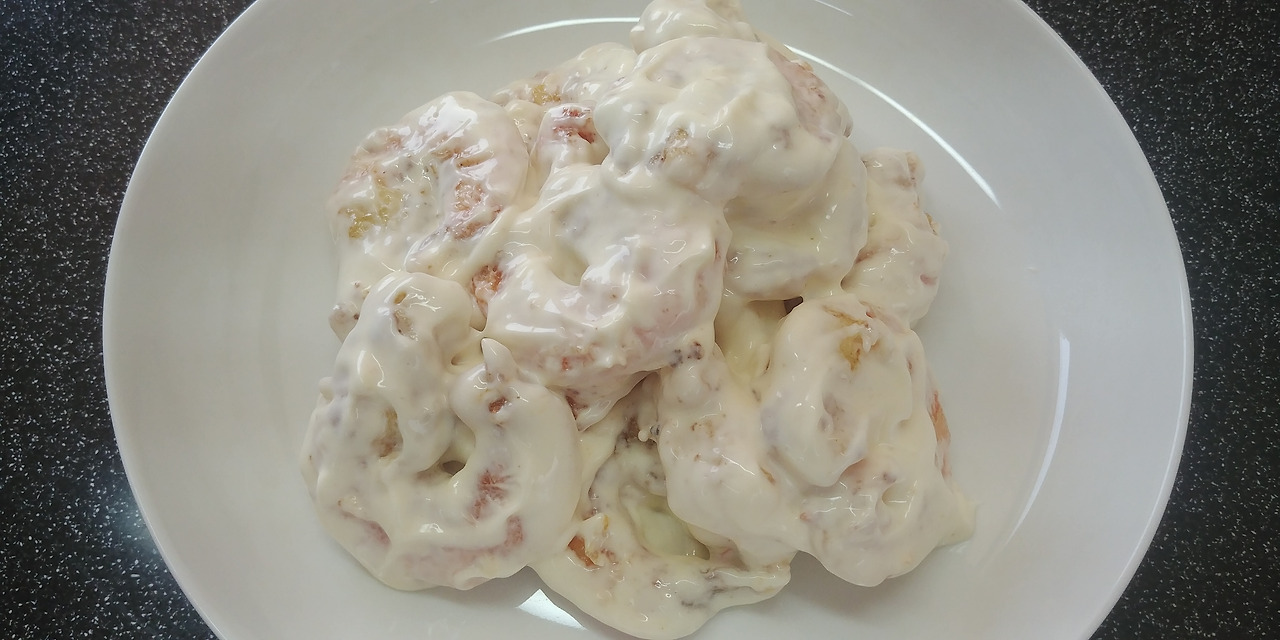 2019-04-17 13.40.14.jpg