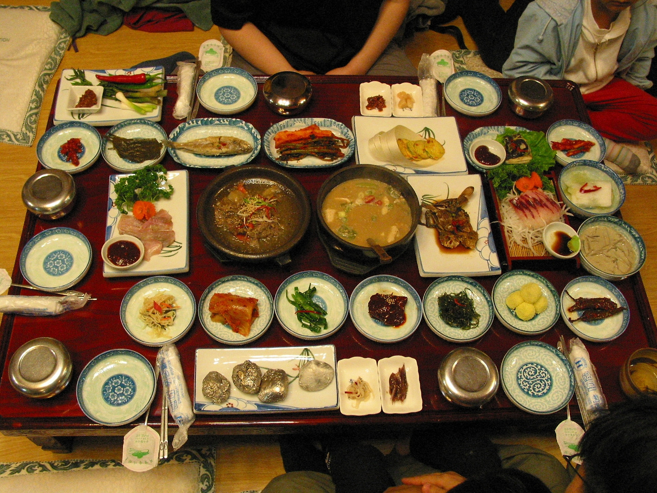 사진1(2002-4-8) 660.jpg