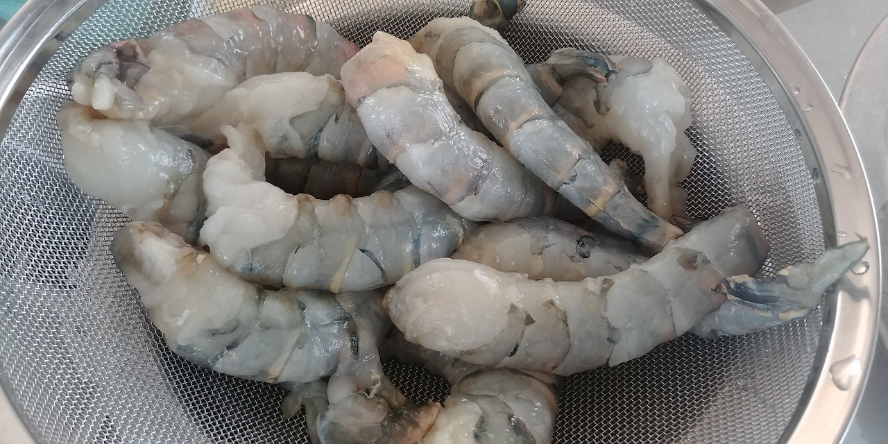 2019-04-17 13.08.58.jpg