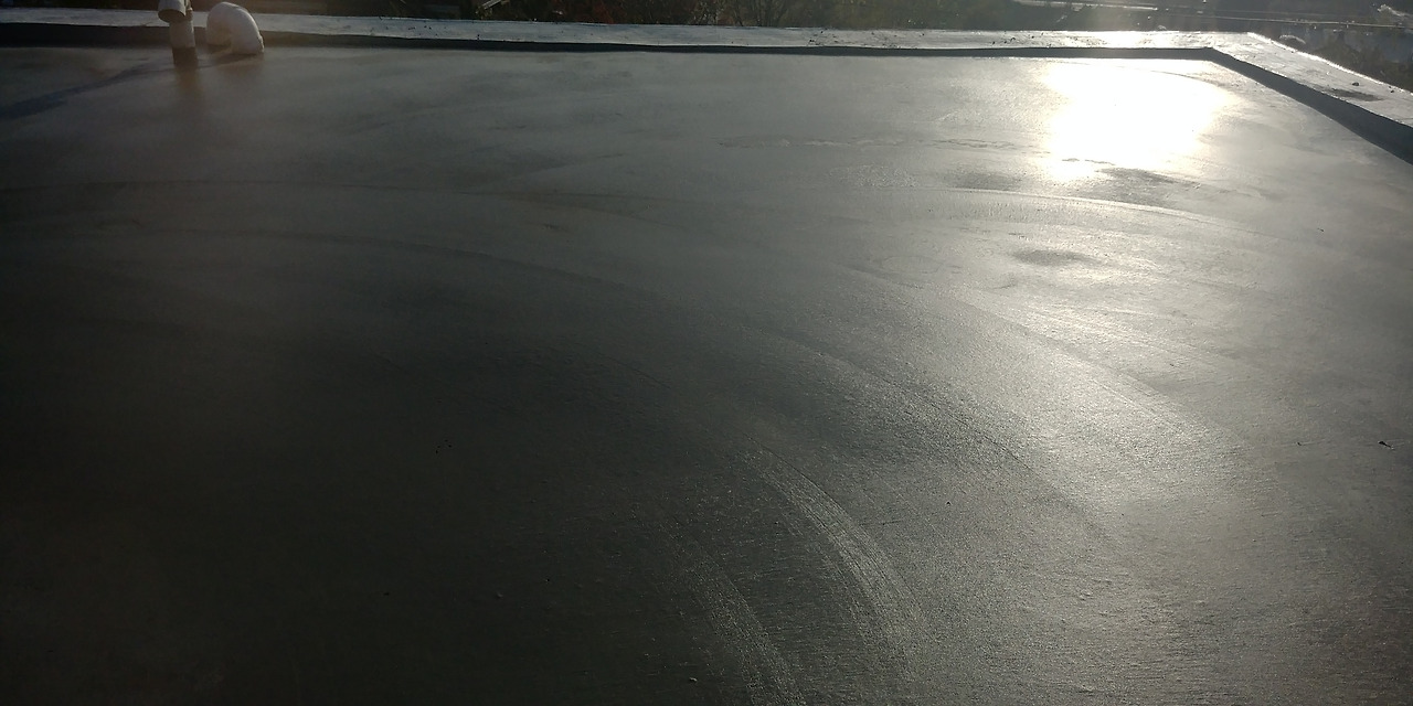 2018-10-25 16.01.11.jpg