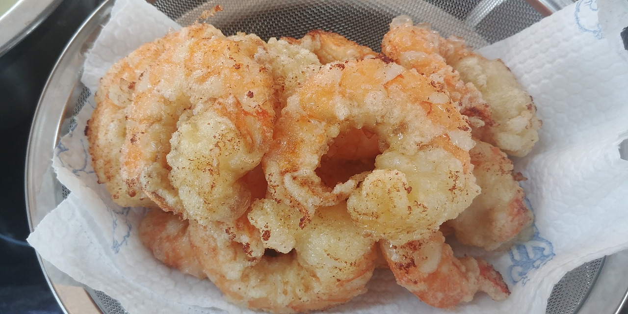 2019-04-17 13.27.52.jpg