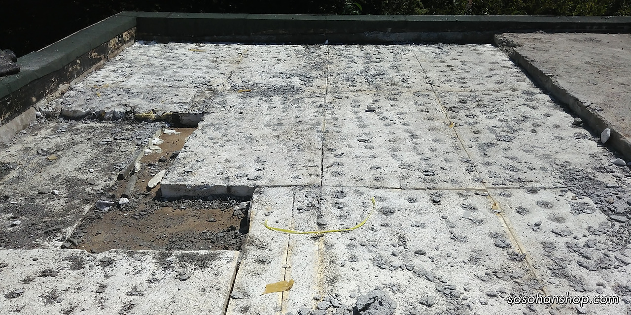 2018-09-17 12.15.39.jpg