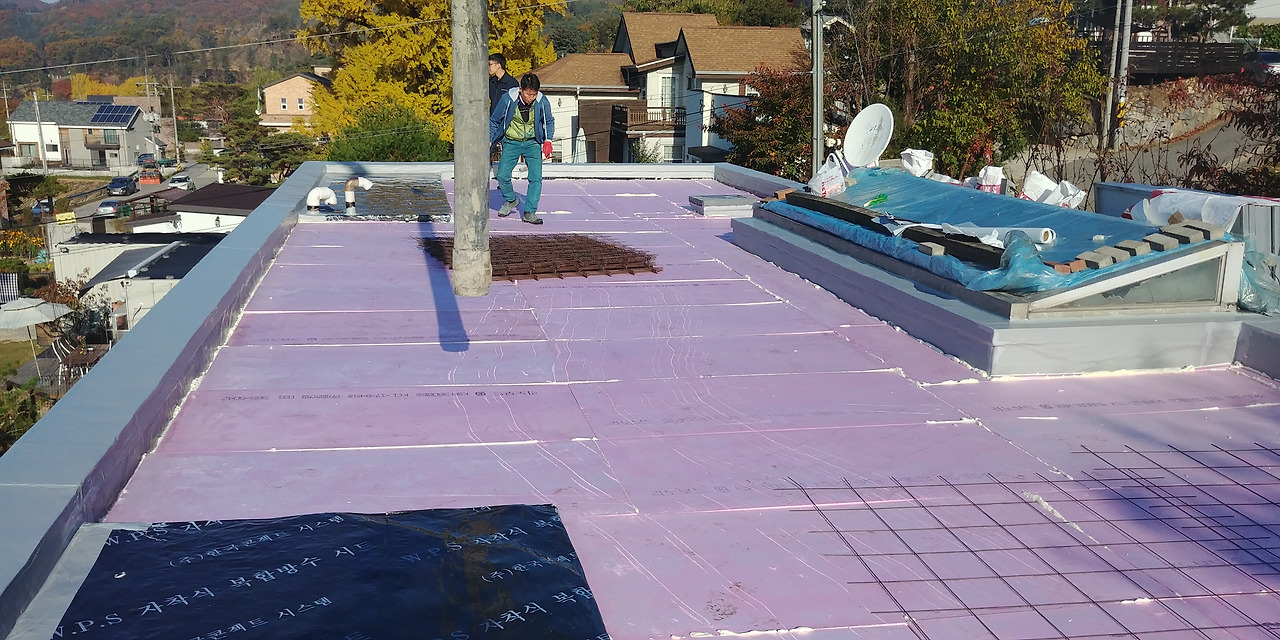 2018-10-25 09.06.34.jpg