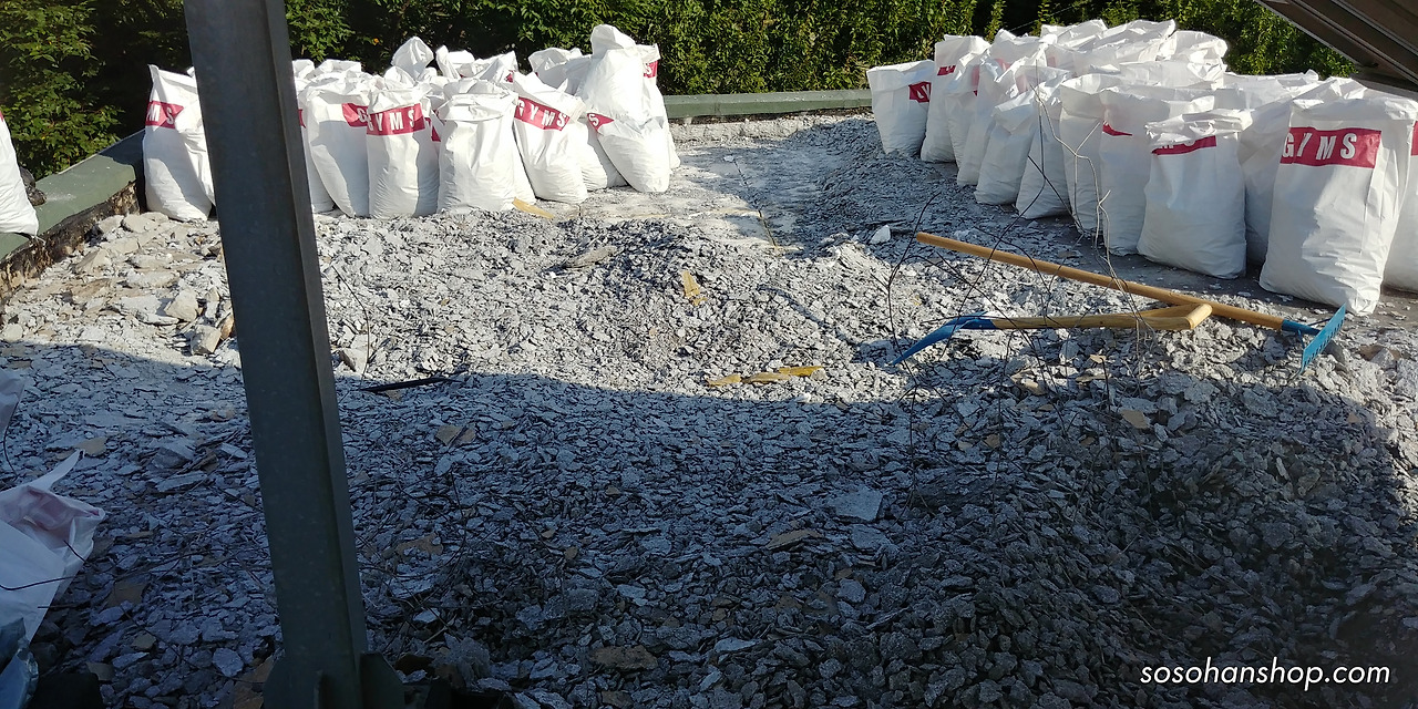 2018-09-13 16.34.59.jpg