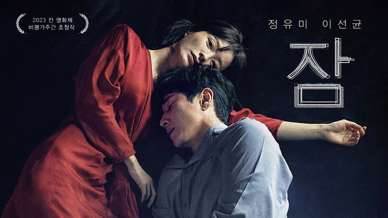 maxresdefault (4).jpg