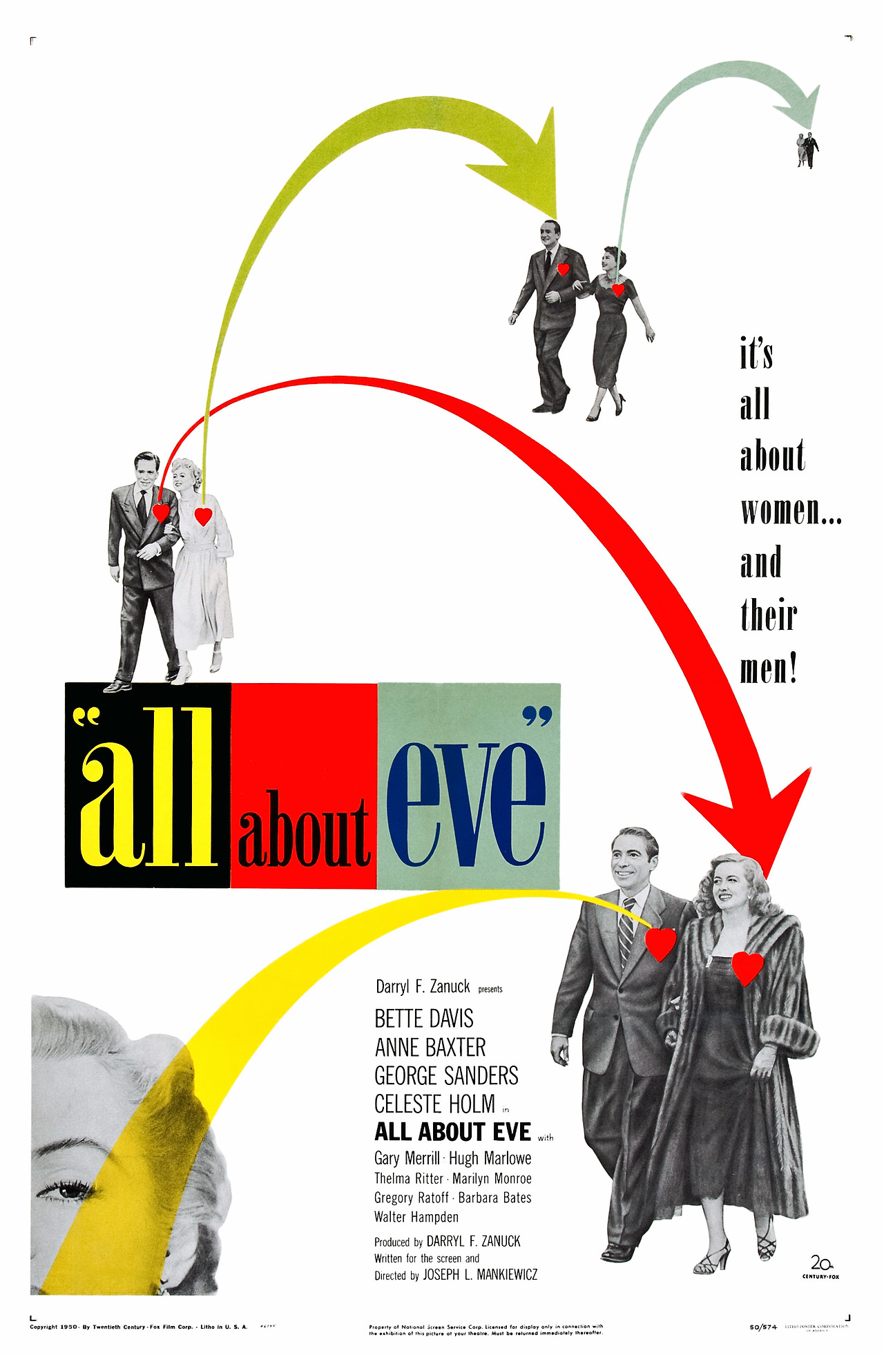 All_About_Eve_%281950_poster_-_retouch%29.jpg