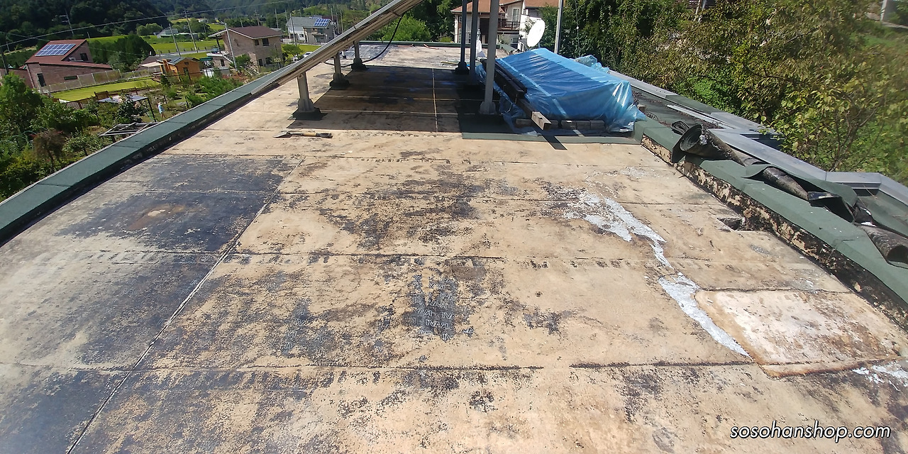 2018-09-10 13.52.30.jpg