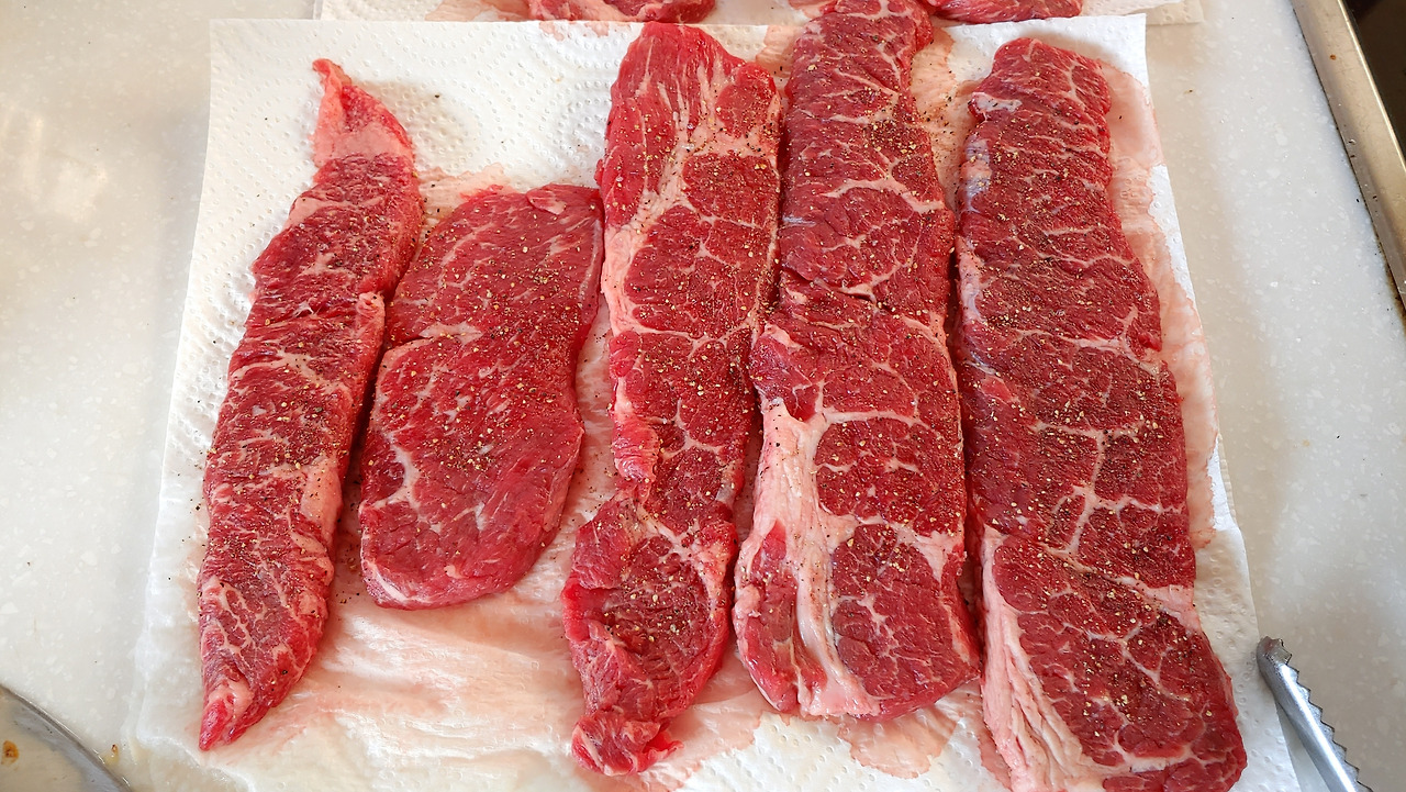 2022-02-18 10.58.44.jpg