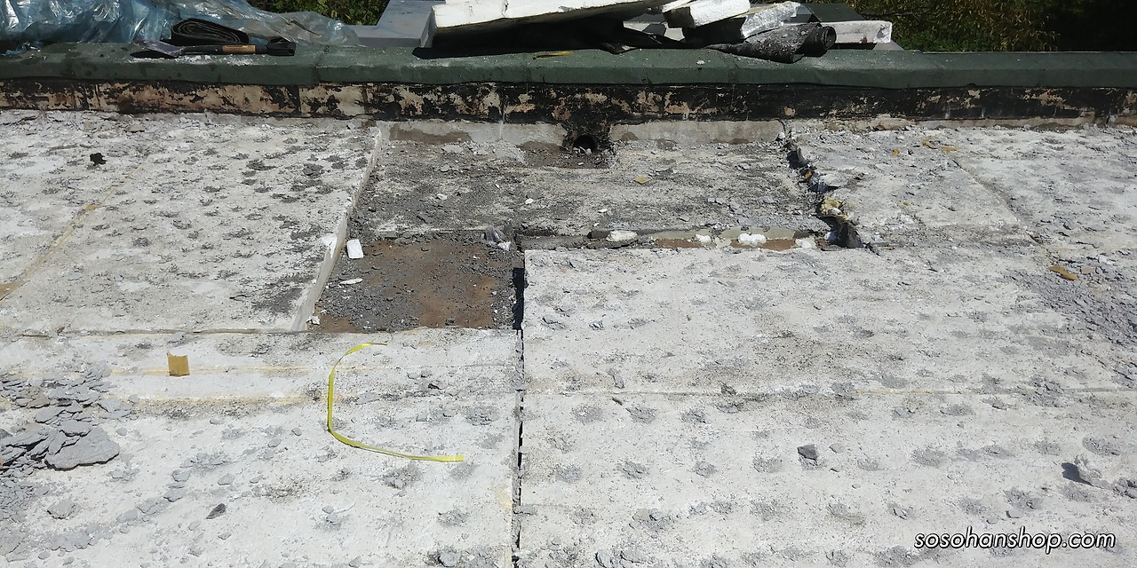 2018-09-17 12.15.51.jpg