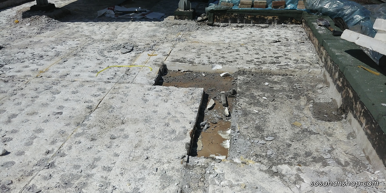 2018-09-17 12.16.06.jpg