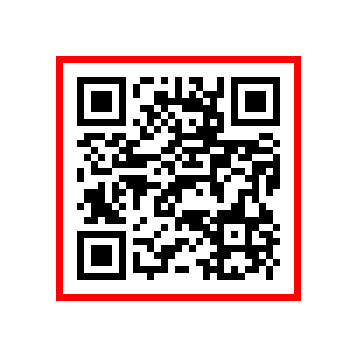 17.강화마루, 강마루, 장판 무엇이 좋나요.jpg