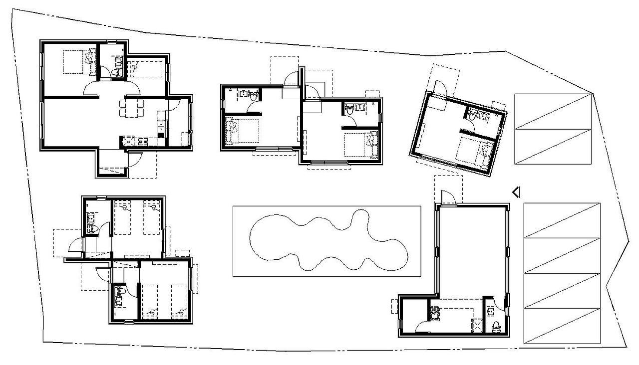 대정 게스트하우스 160725-Model.jpg