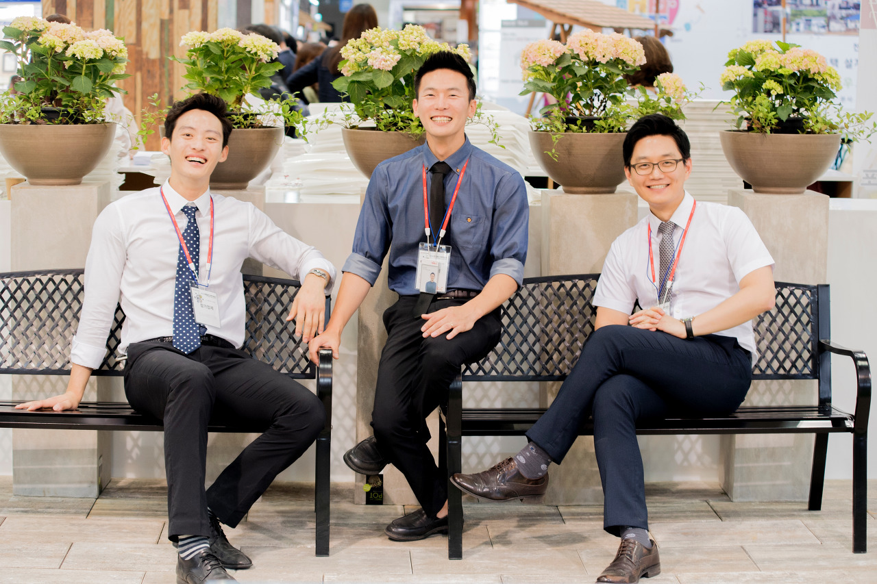 3인방 프로필.jpg