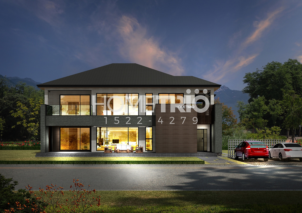 기획모델-야경 copy.jpg