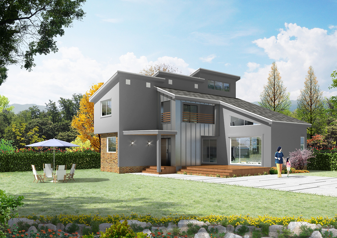 광주-정희범님 투시도-3.jpg