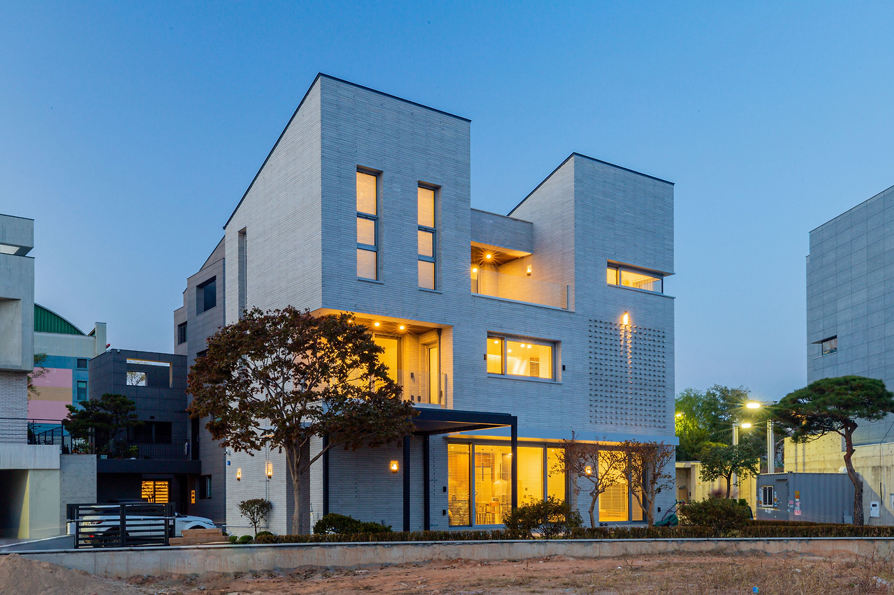 0.메인 HC035-7076.jpg