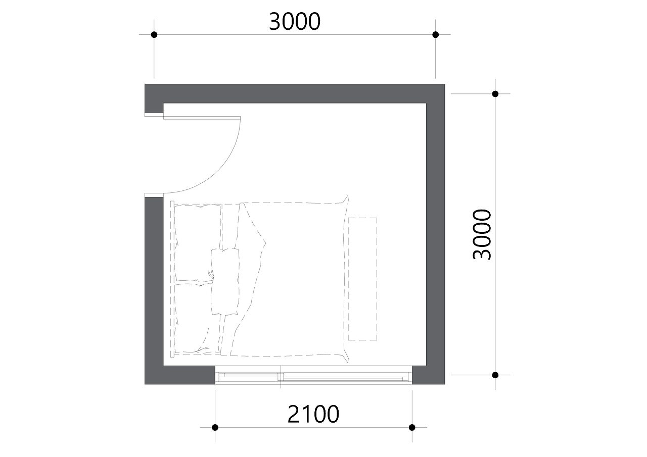 그림 64-자녀방.jpg