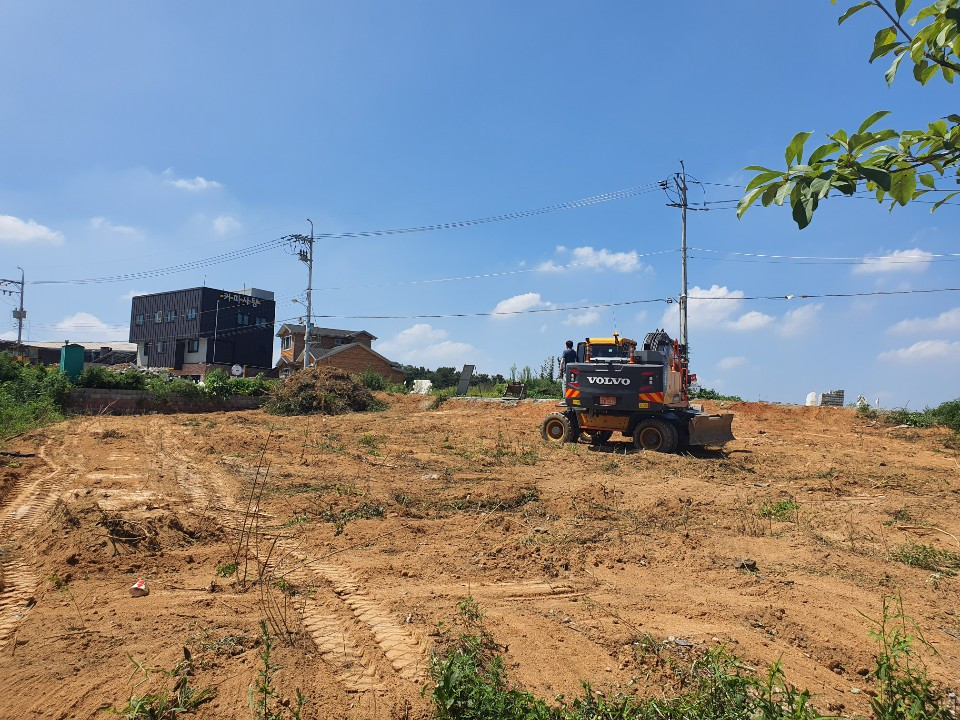 안성 부지정리.jpg