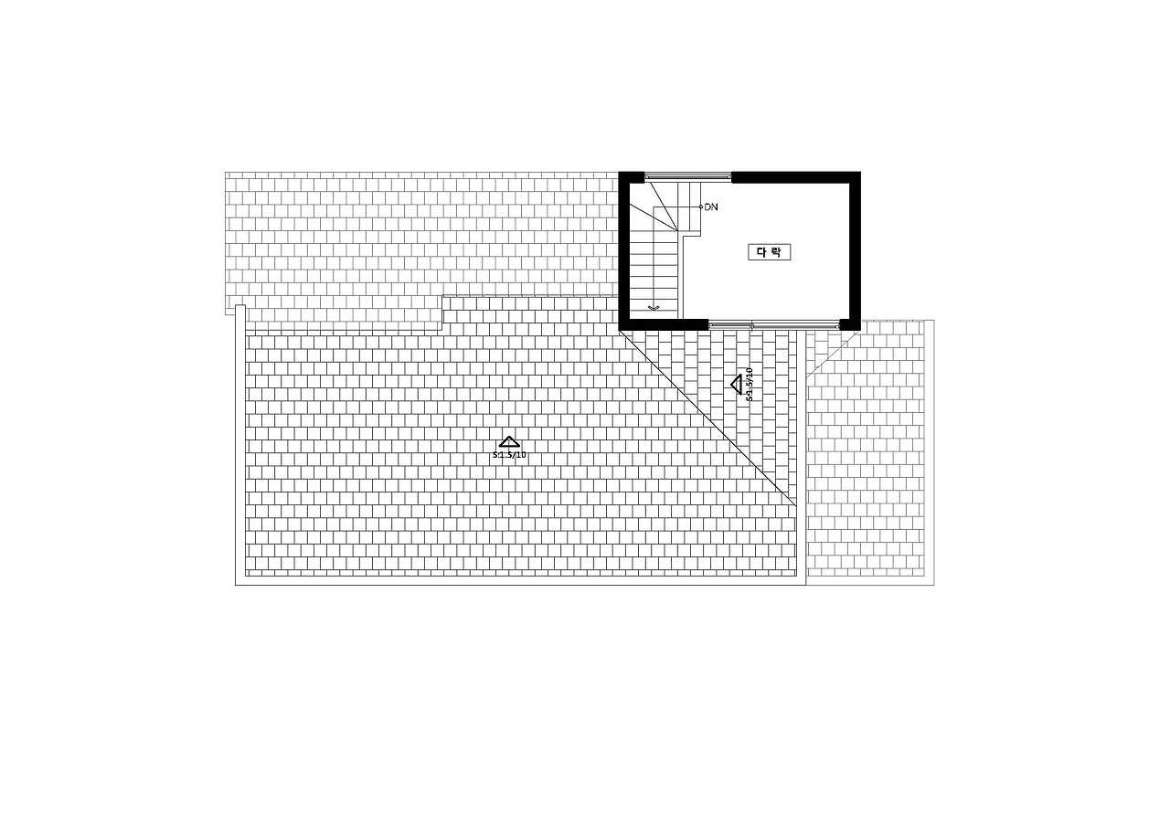 다락평면도.jpg