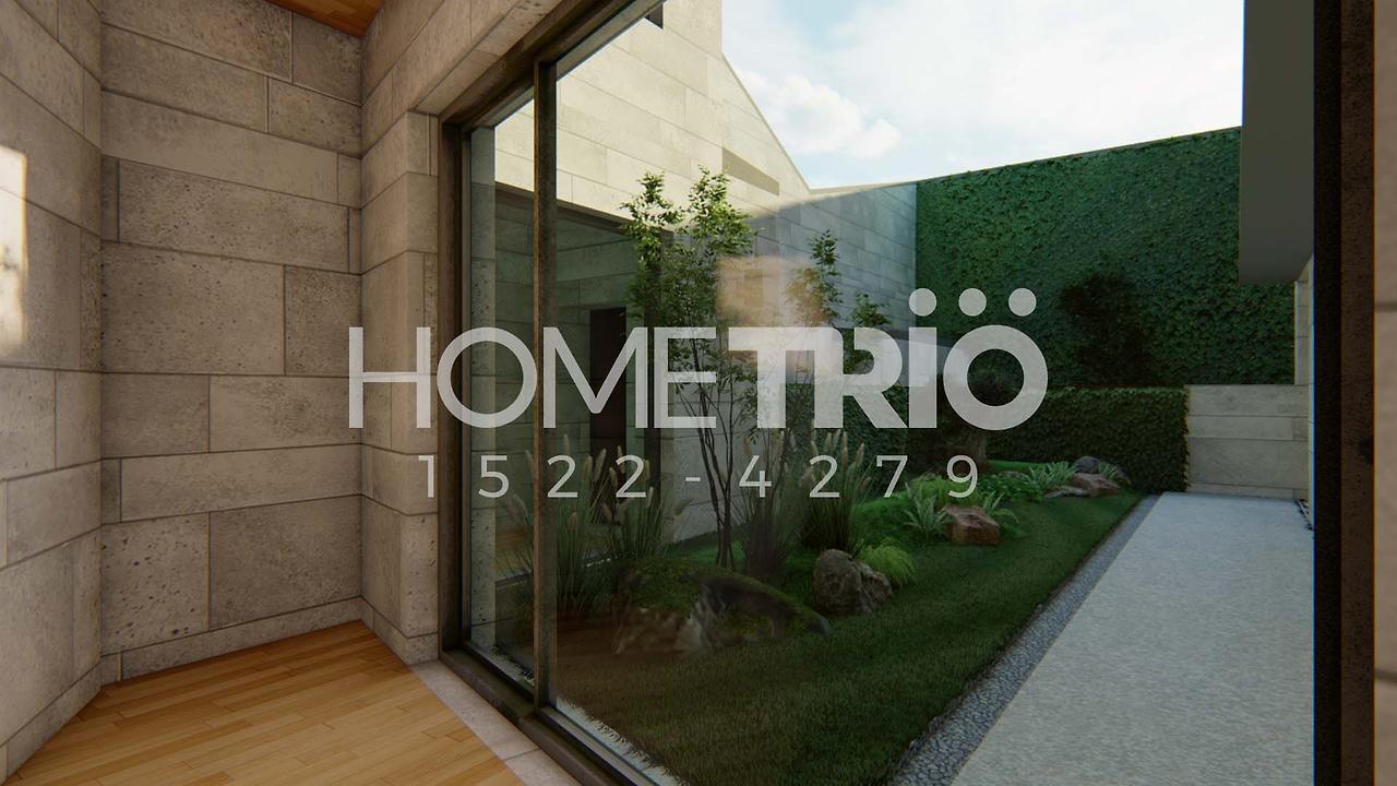 3_12 - 이미지.jpg