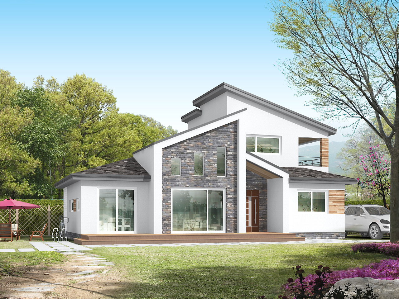 하동 오혜순 주택thumbnail.jpg