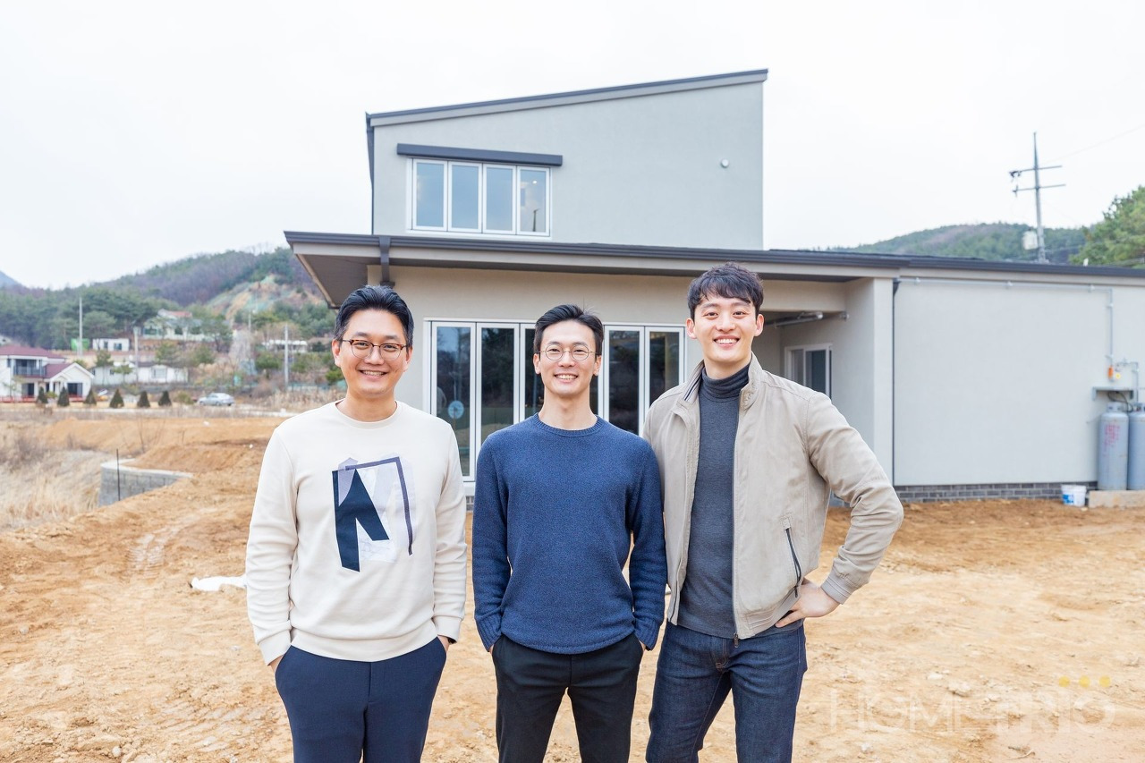 다운로드 (1).jpg