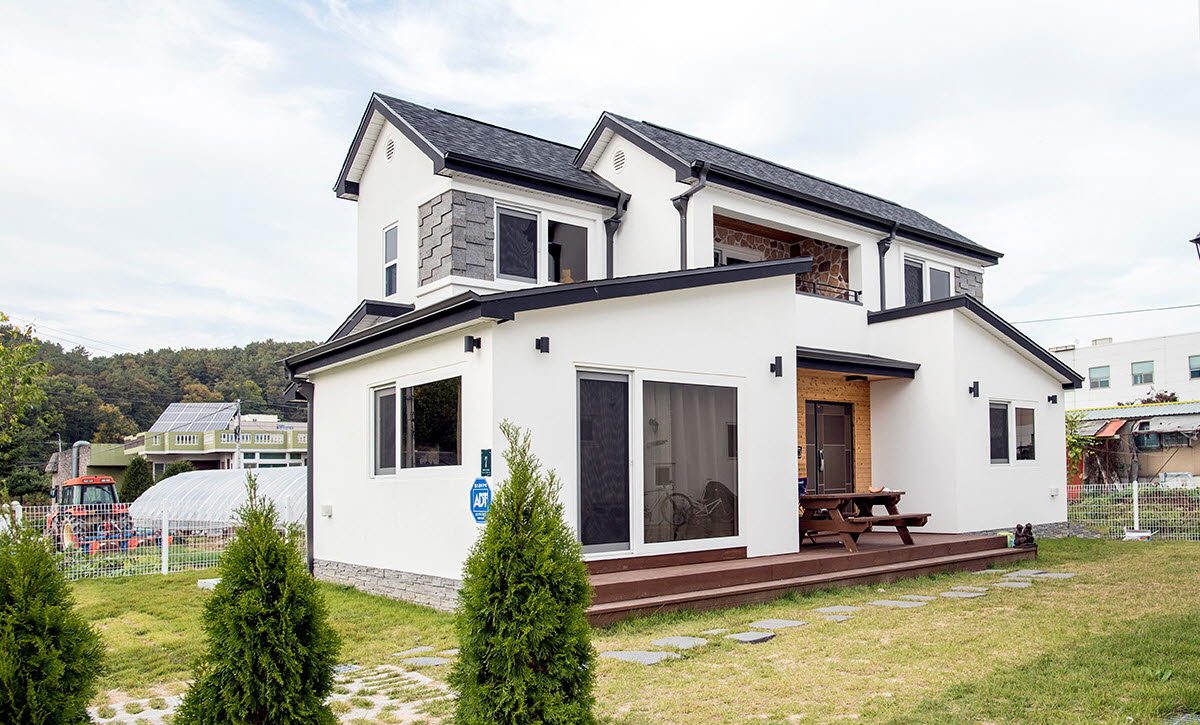 사본 -사본 -190fbf31341bd66d2a4c6c1e44f20d64.jpg