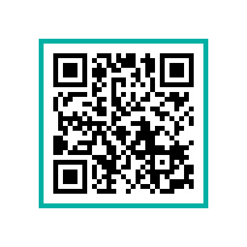 26.전원주택 회사. 정말 안전한 업체인지 확인하고 싶어요.jpg