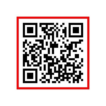 19.목조주택 2층에 시멘트 방통 시공. 목조에 부담을 주지 않나요.jpg