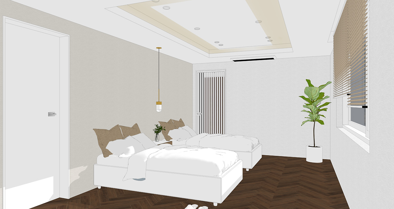 6.2층 안방  (1).jpg