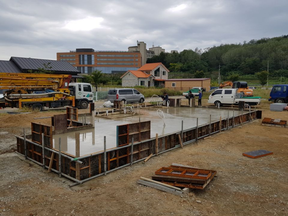 KakaoTalk_Moim_7OphNBgIt3O8ytNJD1e6iUVNdXOslI (1).jpg