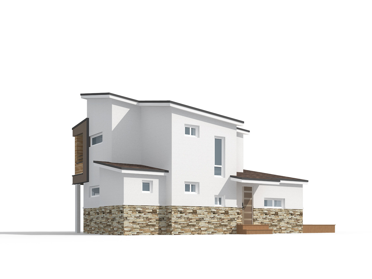 퇴촌 유진옥 전체 B 투시 3.jpg