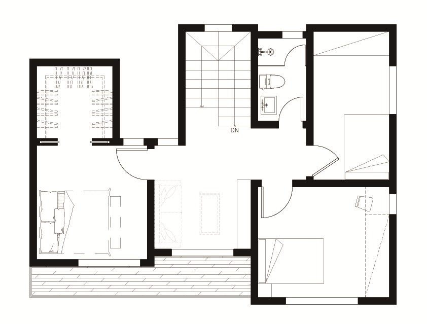 사본 -2층평면도.jpg