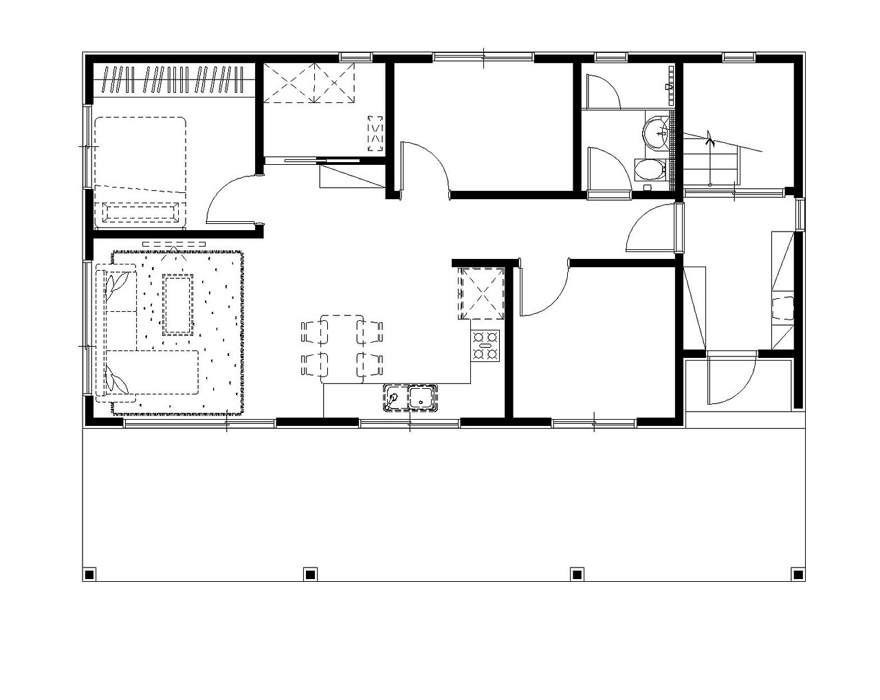 0.1층 평면도.jpg