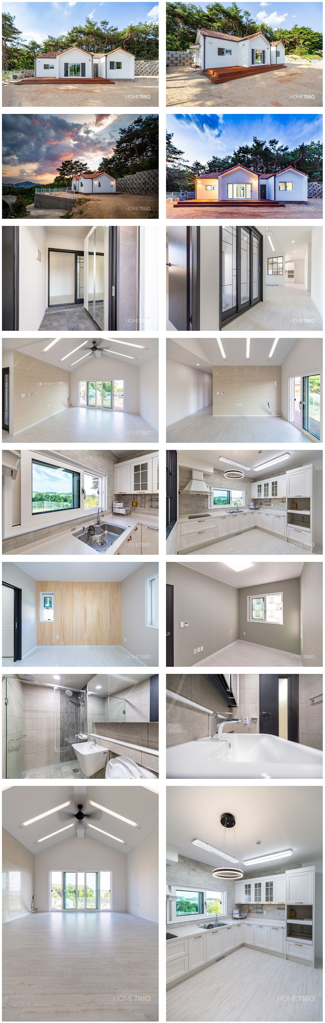 Screenshot 2019-03-11 at 11.13.44.jpg